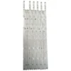 TIRAS LED (1K X 6+6T ) ILO D500055