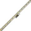 TIRA LED 44LEDS PARA ILO LDH32ILO6 NOBLEX 32LD878HI 32LD879HI 32LD868HI