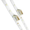 LED (1) KIT 2 TIRAS LED PARA SAMSUNG UN50NU7100