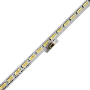 LED TIRA LED 44LEDS PARA ILO LDH32ILO6 NOBLEX 32LD878HI 32LD879HI 32LD868HI