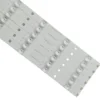 KIT DE 6 TIRAS LED PARA TOP HOUSE KDG49MT537L