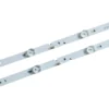 KIT 2 TIRAS LED PARA KANJI KJ-MN320C-30