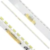 LED (15) KIT 1 TIRA LED COMPATIBLE CON SAMSUNG UN49K5500