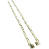 KIT PARA 2 TIRAS LED TCL 40SMARTR30