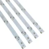 KIT 4 TIRAS 10 LEDS ILO D300043