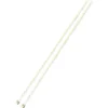 TIRAS LED (1K X 2T) PHILIPS 32PFL5606D