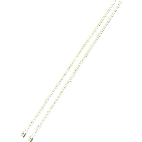 TIRAS LED (1K X 2T) PHILIPS 32PFL5606D