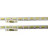 LED (5) KIT DE 2 TIRAS LED NOBLEX EA50X6100 SH5016MFIX