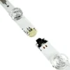 image (100) KIT 12 TIRAS LED COMPATIBLE CON SAMSUNG UN50KU6000