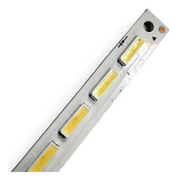 TIRA LED 44LEDS PARA ILO LDH32ILO6 NOBLEX 32LD878HI 32LD879HI 32LD868HI