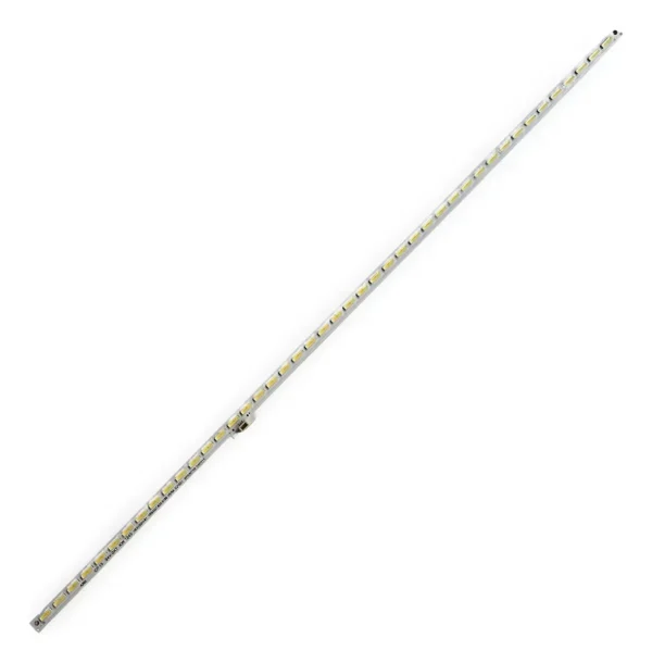 TIRA LED 44LEDS PARA ILO LDH32ILO6 NOBLEX 32LD878HI 32LD879HI 32LD868HI