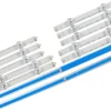 image - 2026-10-15T202505.321 KIT DE 14 TIRAS LED LG 55LA6200 POLA