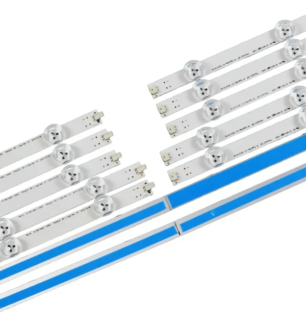 image - 2026-10-15T202505.321 KIT DE 14 TIRAS LED LG 55LA6200 POLA