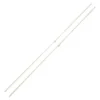 image - 2026-10-15T203044.523 KIT DE 2 TIRAS LED NOBLEX EA50X6100 SH5016MFIX