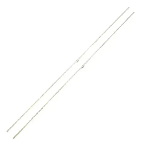 image - 2026-10-15T203044.523 KIT DE 2 TIRAS LED NOBLEX EA50X6100 SH5016MFIX