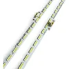 image - 2026-10-15T203110.702 KIT DE 2 TIRAS LED NOBLEX EA50X6100 SH5016MFIX