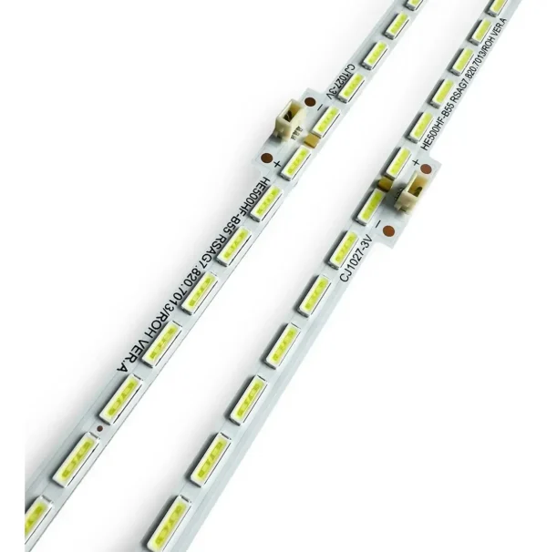 image - 2026-10-15T203110.702 KIT DE 2 TIRAS LED NOBLEX EA50X6100 SH5016MFIX