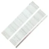 KIT 14 TIRAS LED PHILIPS 55PUG6212