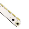 image - 2026-10-16T205311.347 KIT 2 TIRAS LED COMPATIBLE CON SAMSUNG UN40ES6800