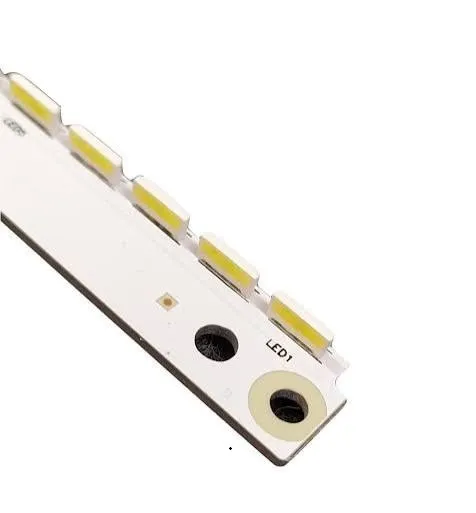 image - 2026-10-16T205311.347 KIT 2 TIRAS LED COMPATIBLE CON SAMSUNG UN40ES6800