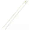 image - 2026-10-16T205414.304 KIT 2 TIRAS LED COMPATIBLE CON SAMSUNG UN40ES6800