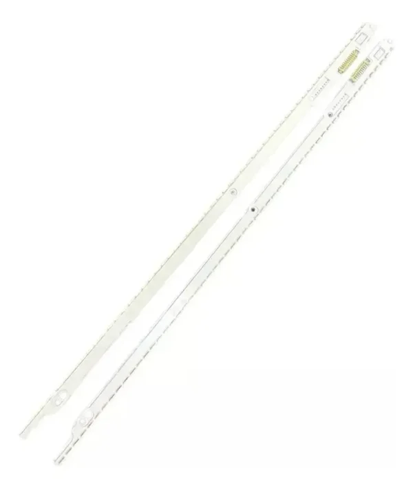 image - 2026-10-16T205414.304 KIT 2 TIRAS LED COMPATIBLE CON SAMSUNG UN40ES6800