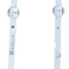 image - 2026-10-20T201103.551 KIT 2 TIRAS LED UN32T4300 COMPATIBLE CON UN32J4290