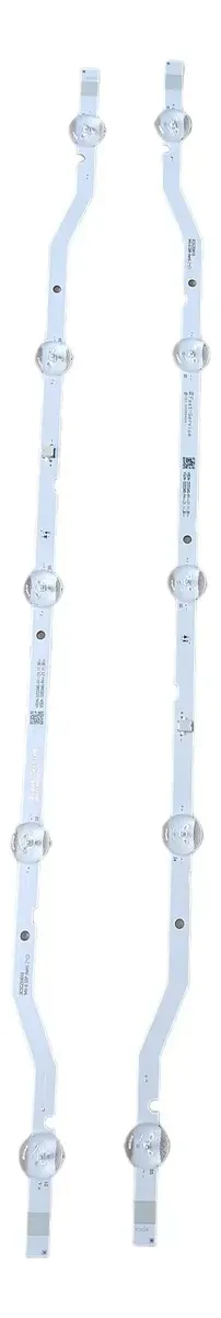 image - 2026-10-20T201103.551 KIT 2 TIRAS LED UN32T4300 COMPATIBLE CON UN32J4290