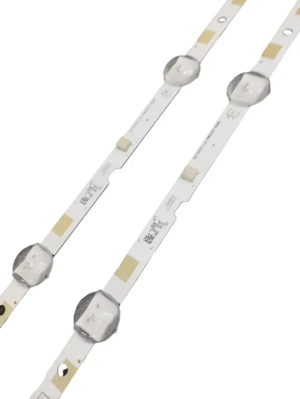 image - 2026-10-20T201143.961 KIT 2 TIRAS LED UN32T4300 COMPATIBLE CON UN32J4290