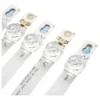 image - 2026-10-20T203841.033 KIT 12T LED COMPATIBLE CON TCL L65P4K