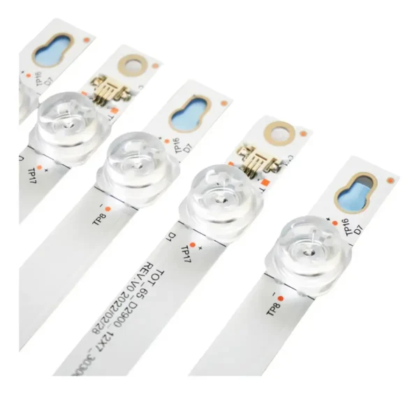 image - 2026-10-20T203841.033 KIT 12T LED COMPATIBLE CON TCL L65P4K