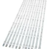 image - 2026-10-20T203854.780 KIT 12T LED COMPATIBLE CON TCL L65P4K