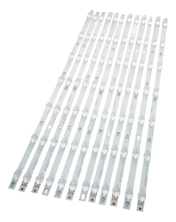 image - 2026-10-20T203854.780 KIT 12T LED COMPATIBLE CON TCL L65P4K