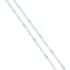KIT 2 TIRAS LED PARA KANJI KJ-MN320C-30