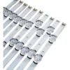 image - 2026-10-21T203821.650 KIT 5+5 TIRAS LED LG 55LB6500