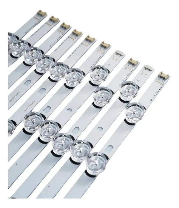 image - 2026-10-21T203821.650 KIT 5+5 TIRAS LED LG 55LB6500