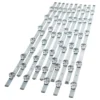 image - 2026-10-21T203833.204 KIT 5+5 TIRAS LED LG 55LB6500