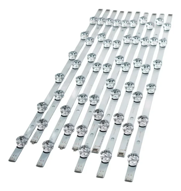 image - 2026-10-21T203833.204 KIT 5+5 TIRAS LED LG 55LB6500