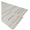 image - 2026-10-22T121656.570 KIT 8+8 TIRAS LED PARA PHILIPS 65PUG6412/77