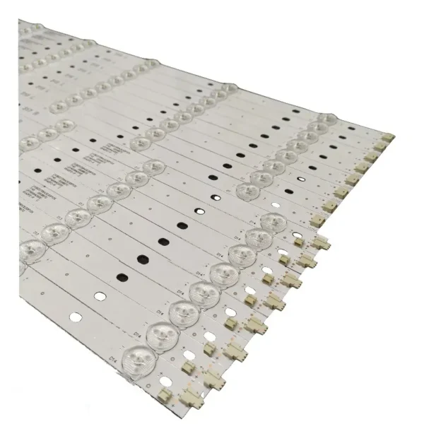 image - 2026-10-22T121656.570 KIT 8+8 TIRAS LED PARA PHILIPS 65PUG6412/77
