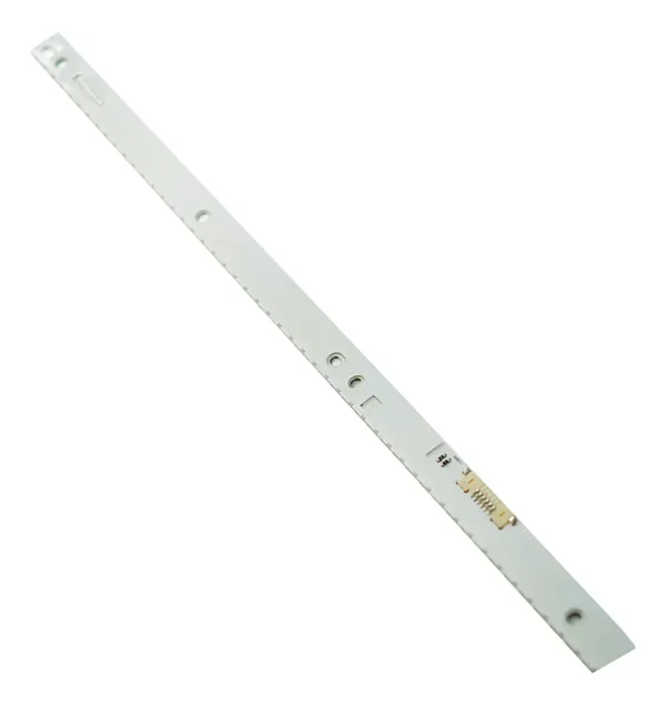 image - 2026-10-22T123228.747 KIT 1 TIRA LED COMPATIBLE CON SAMSUNG UN49K5500