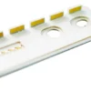 image - 2026-10-22T123245.899 KIT 1 TIRA LED COMPATIBLE CON SAMSUNG UN49K5500