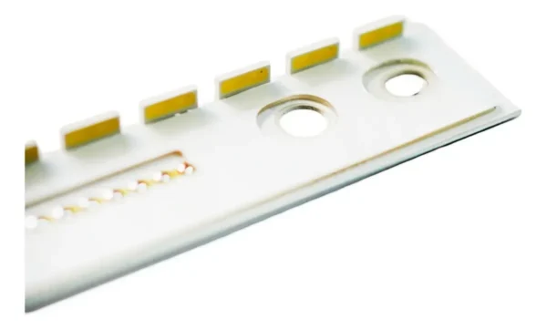 image - 2026-10-22T123245.899 KIT 1 TIRA LED COMPATIBLE CON SAMSUNG UN49K5500