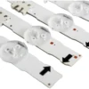 image - 2026-10-22T124718.686 KIT 7 TIRAS LED COMPATIBLE CON SAMSUNG UN60H64