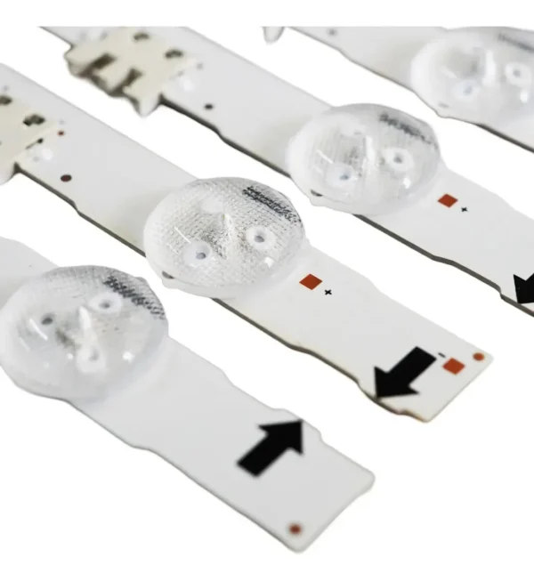 image - 2026-10-22T124718.686 KIT 7 TIRAS LED COMPATIBLE CON SAMSUNG UN60H64