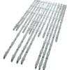 image - 2026-10-22T124737.007 KIT 7 TIRAS LED COMPATIBLE CON SAMSUNG UN60H64