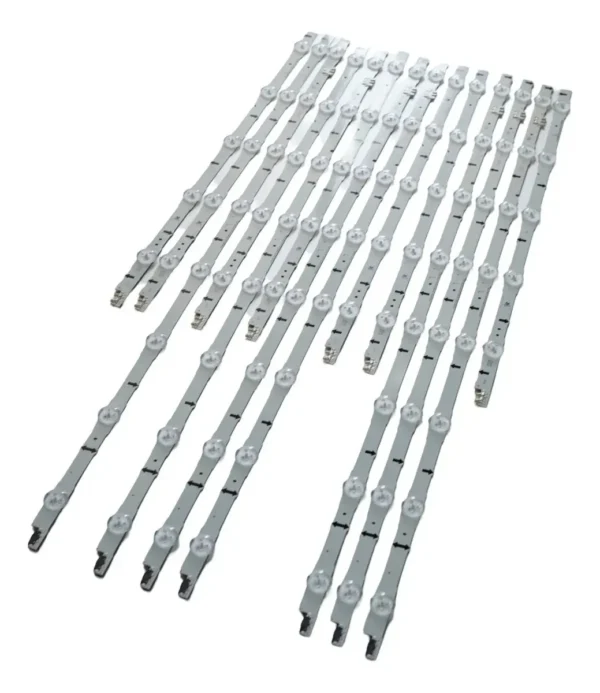image - 2026-10-22T124737.007 KIT 7 TIRAS LED COMPATIBLE CON SAMSUNG UN60H64