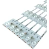 image - 2026-10-22T172843.733 KIT DE 6 TIRAS LED DE 4 LEDS 6V PARA L40T20SMART