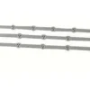 KIT 2+1 TIRAS LED LG 32LN540B POLA COMPATIBLE