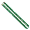 KIT DE 2 TIRAS LED PARA LG 43LF5410 43LF5900